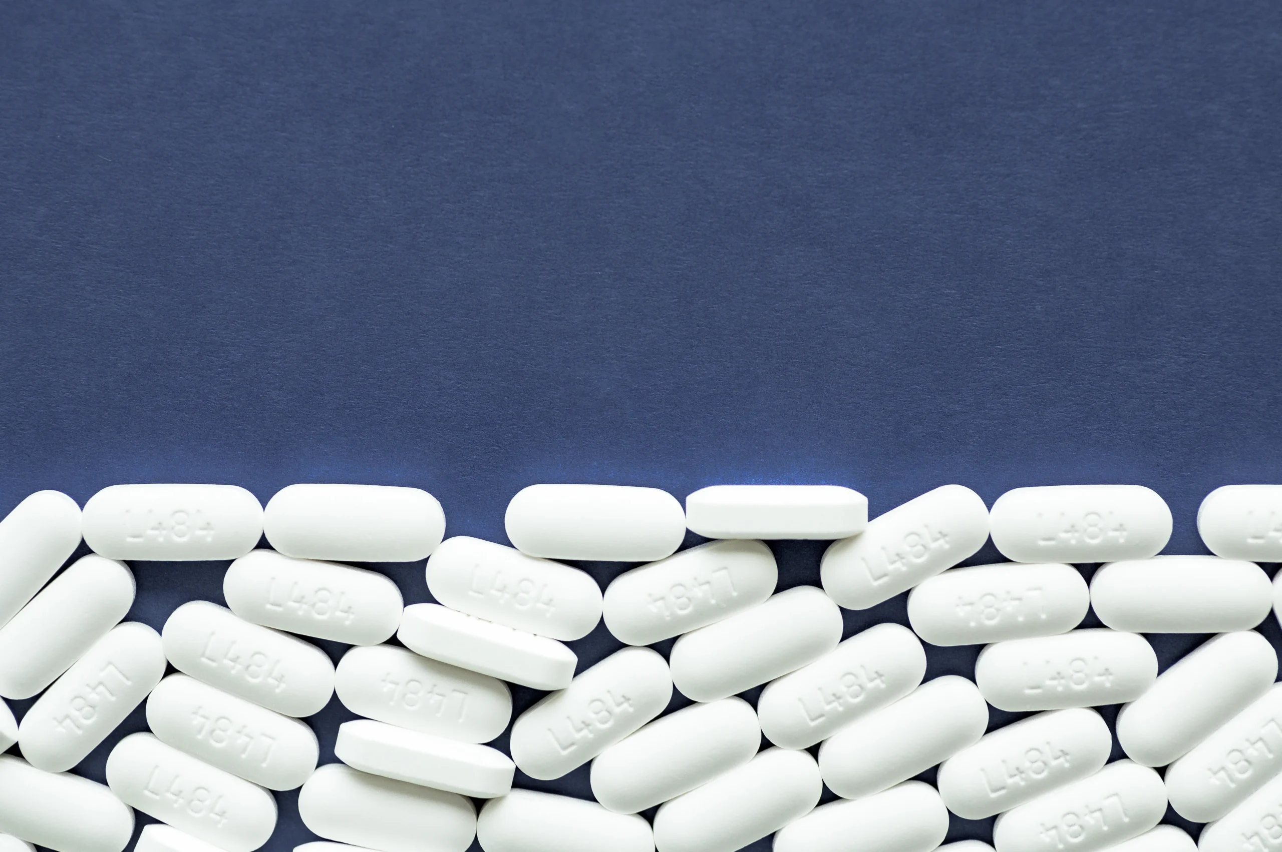 Side Effects of Missing a Dose of Escitalopram
