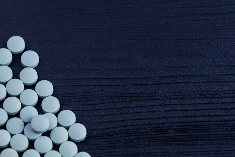 Side Effects of Missing a Dose of Prednisone