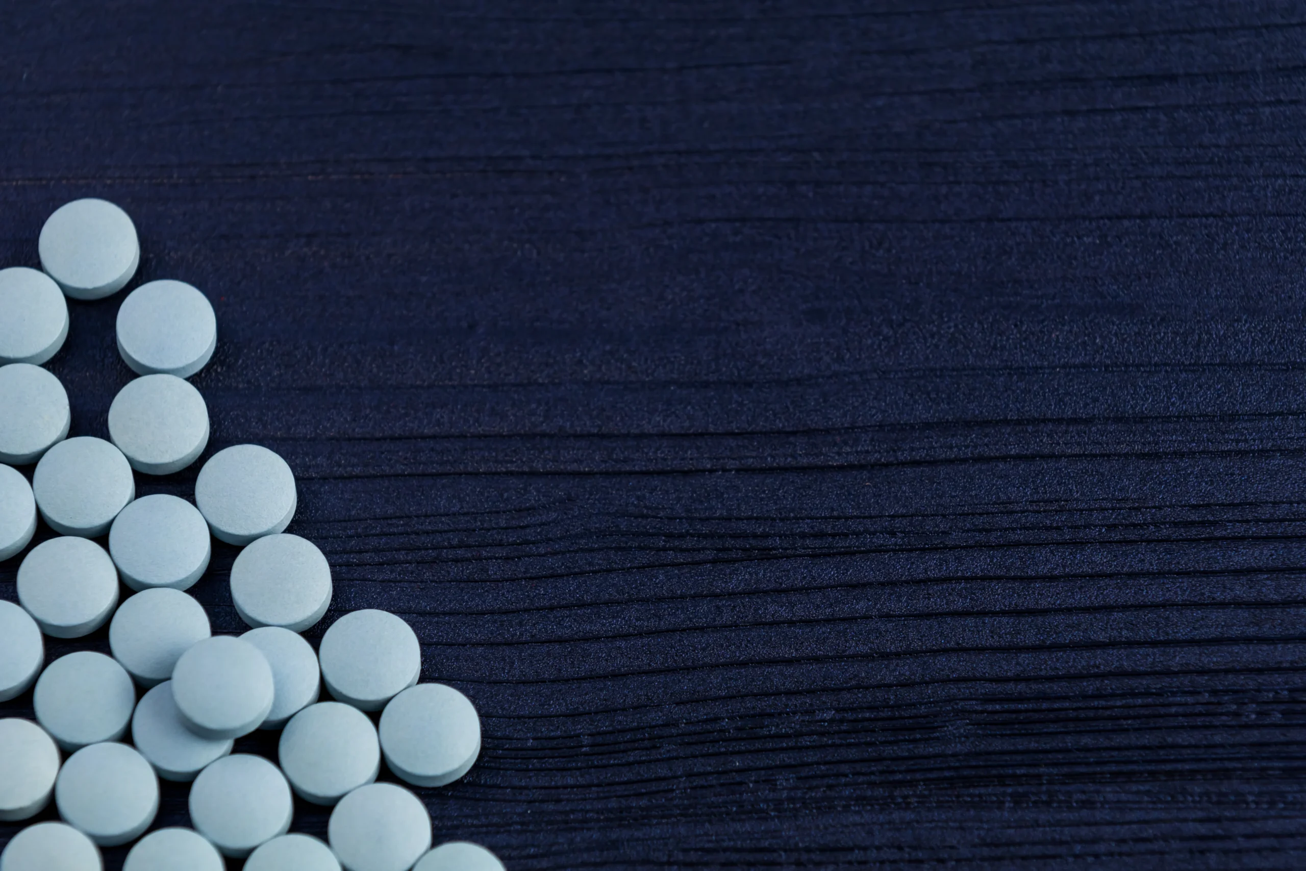 Side Effects of Missing a Dose of Prednisone