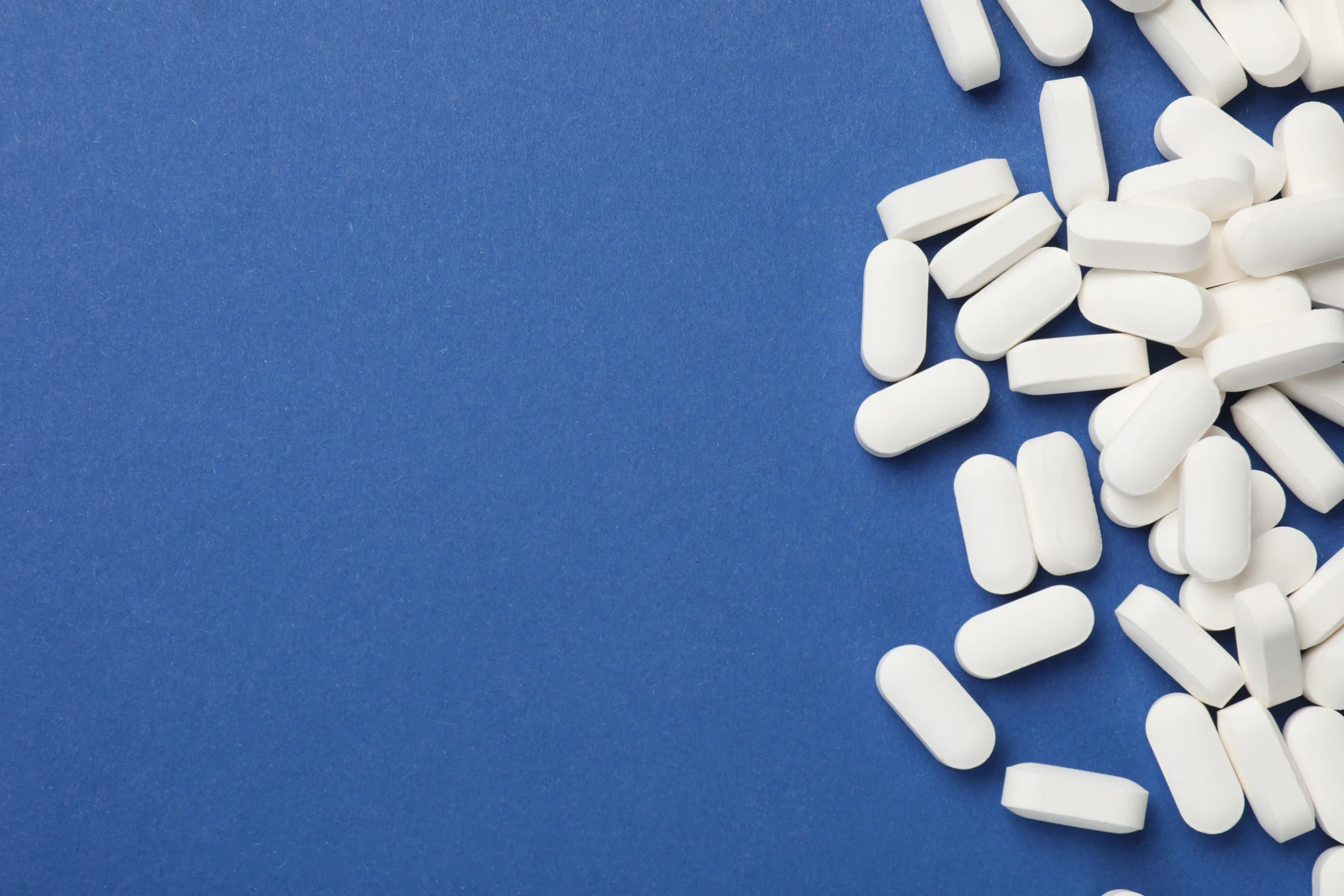 Side Effects of Missing a Dose of Sertraline