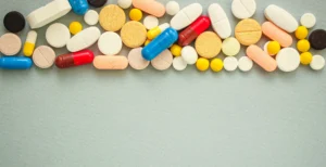 Side Effects of Missing a Dose of Eliquis