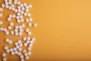 Side Effects of Missing a Dose of Clonazepam
