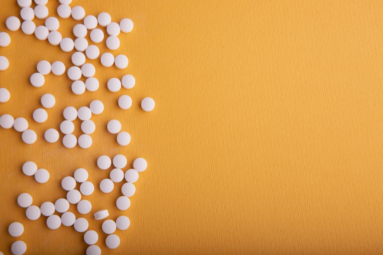 Side Effects of Missing a Dose of Clonazepam