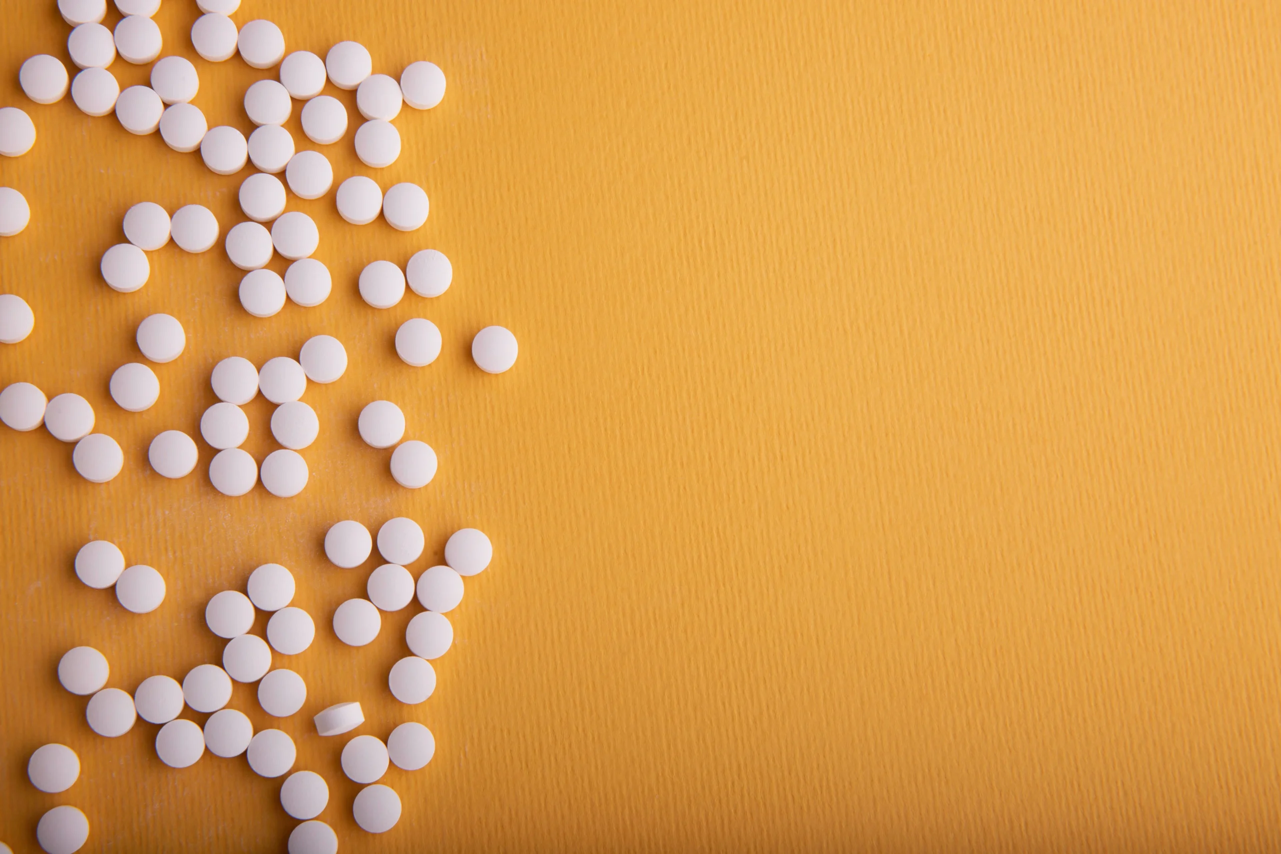 Side Effects of Missing a Dose of Clonazepam