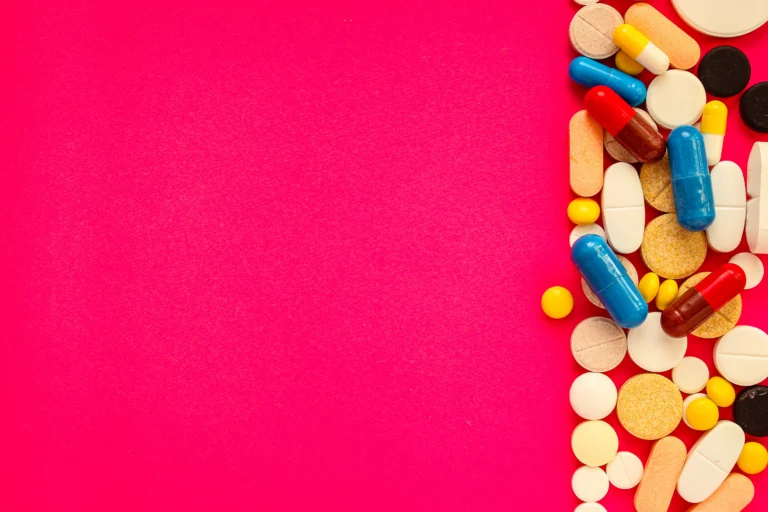 Side Effects of Missing a Dose of Hydroxyzine