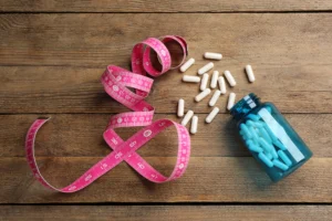 Does Metformin Cause Weight Loss?