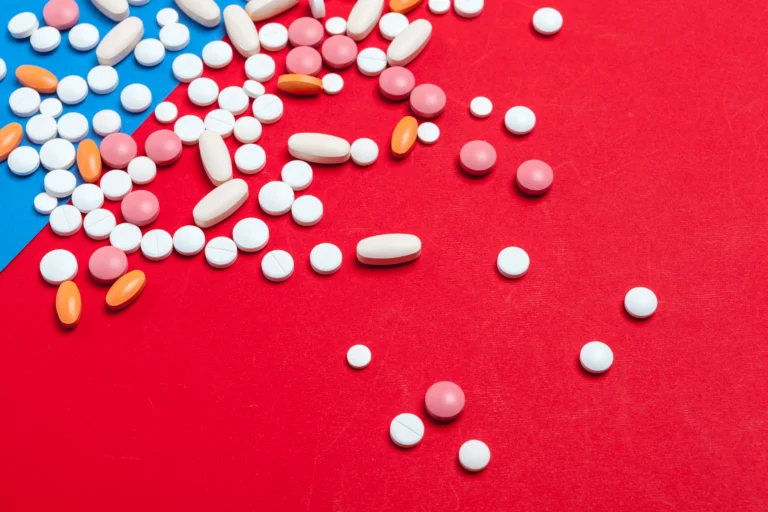 Side Effects of Missing a Dose of Warfarin.