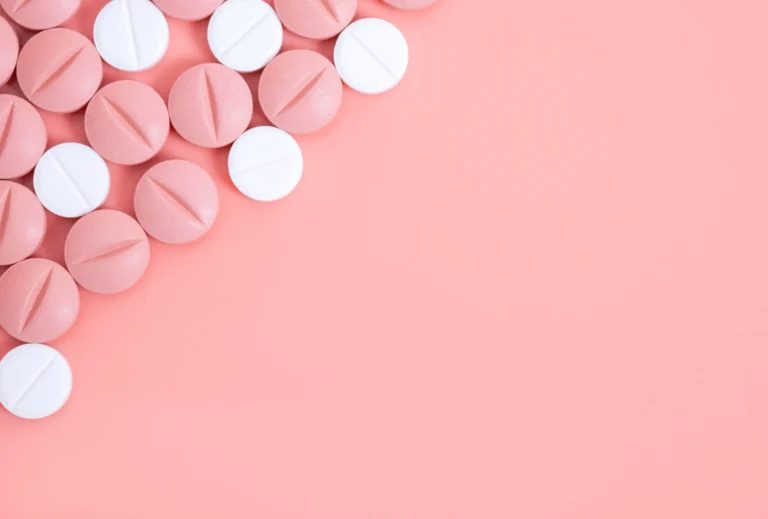 Side Effects of Missing a Dose of Plavix