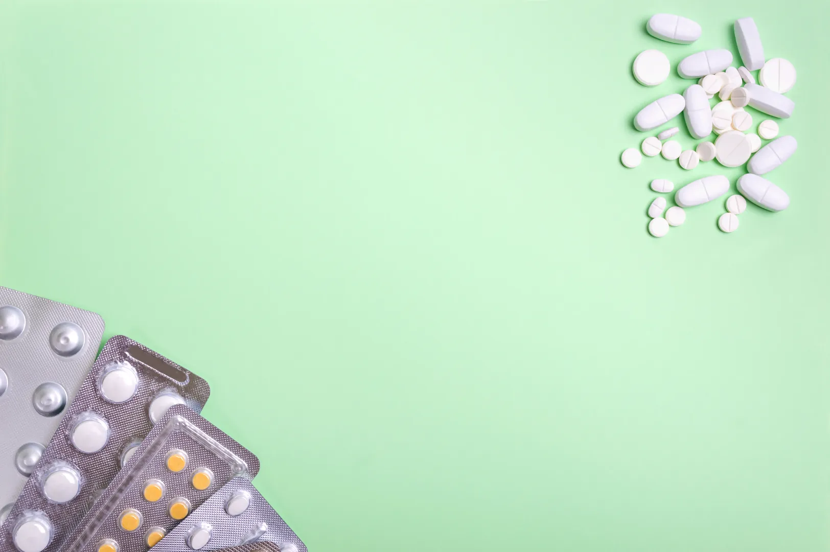 What Is Methylprednisolone? Uses, Benefits, and How It Works