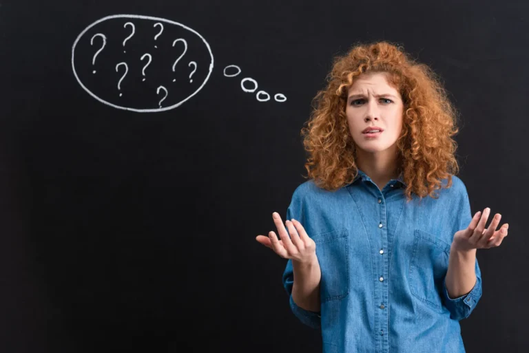What Are the Side Effects of Methylprednisolone?