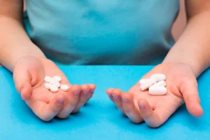 Prednisone or Methylprednisolone - Which Is Safer?