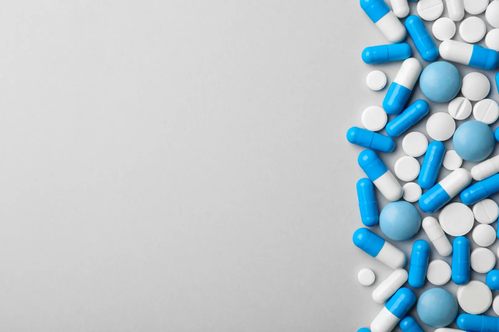 Side effects of missing a dose of Amoxicillin