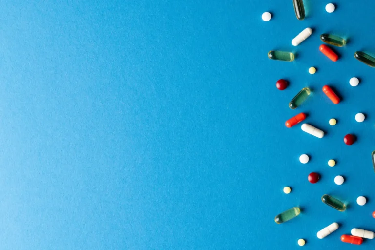 Side Effects of Missing a Dose of Benadryl