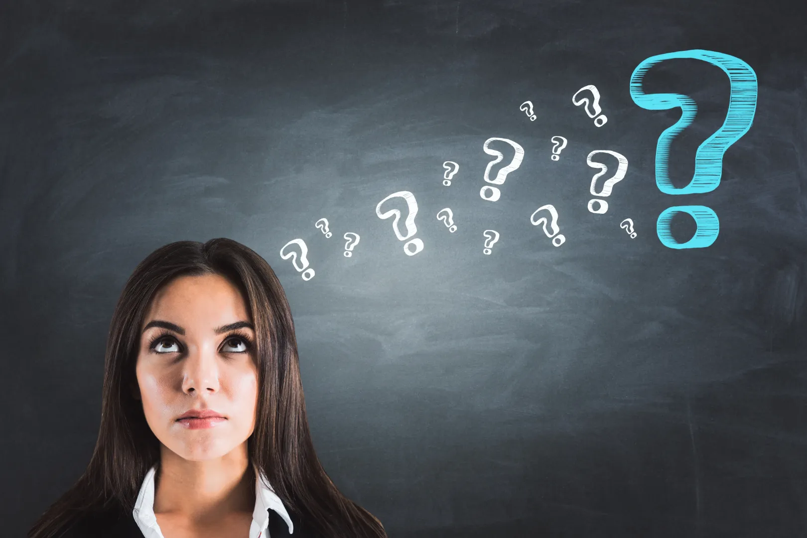 What Are the Side Effects of Mirtazapine?