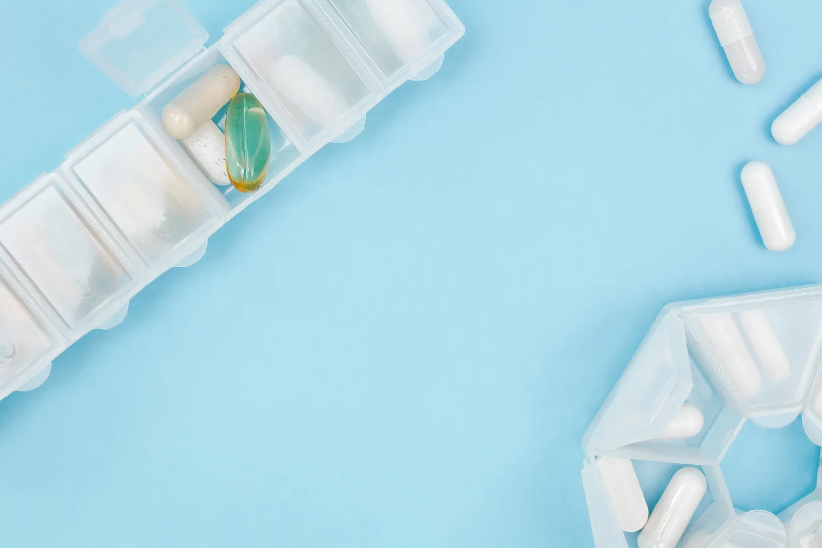 Side Effects of Missing a Dose of Wellbutrin XL