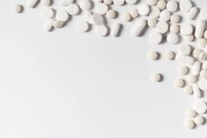 Side Effects of Missing a Dose of Atorvastatin