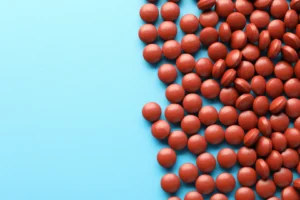Is Ibuprofen a Blood Thinner?