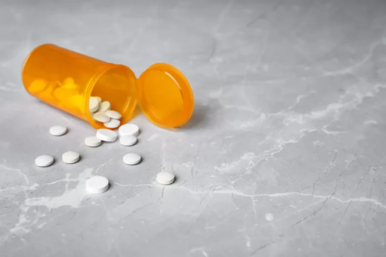 Side Effects of Missing a Dose of Xarelto