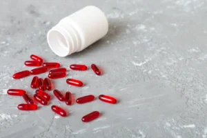 Is Tylenol a Blood Thinner?