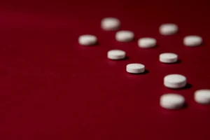 Is Metformin a Blood Thinner